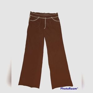 - MATILDA JANE COMFY PULL ON LONG PANTS